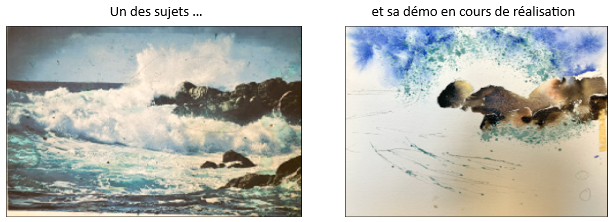 Cliquez ici pour agrandir l'image Stage Violaine Abbatucci